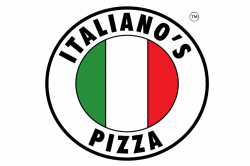 Italianos Pizza
