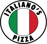 Italiano's Pizza